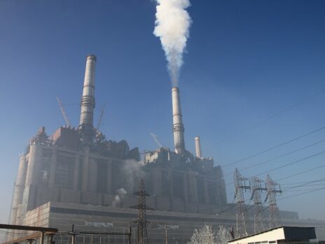 Bangladesh rejects plans for ten coal power plants