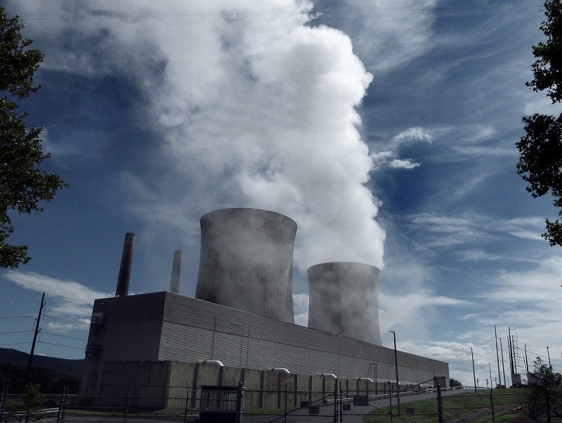 Mozambique begins construction of power plant and transmission line projects Mozambique begins construction of power plant and transmission line projects