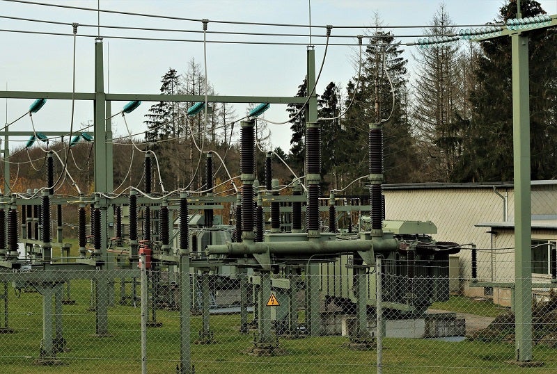 SPX to sell Transformer Solutions business to GE-Prolec SPX to sell Transformer Solutions business to GE-Prolec