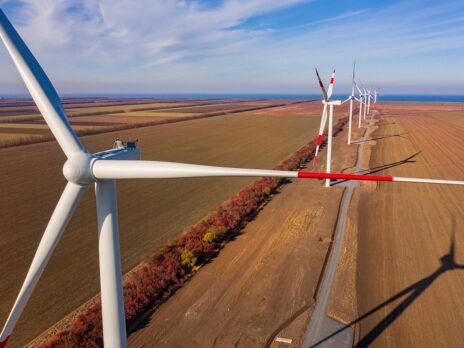 Enel and Rostov Government sign agreement for Russian wind project