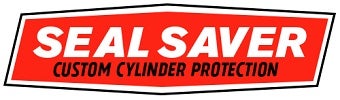 Seal Saver by Fluid Control Services