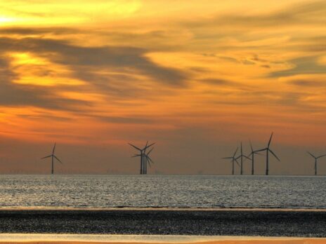 OWL proposes to build two offshore wind farms in Ireland