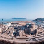 EDF to bring Taishan Nuclear Power Plant reactor offline