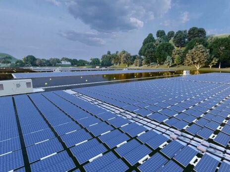PMSE secures financing for Cirata floating solar plant in Indonesia