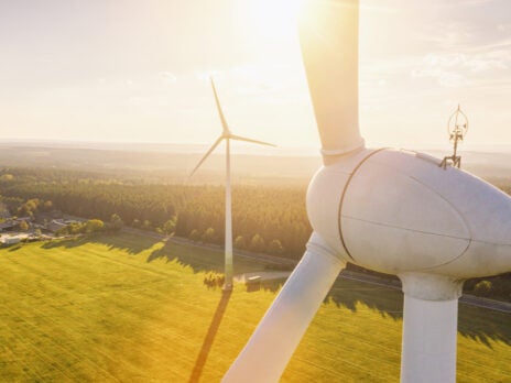 Twitter round-up: Eric Solheim’s tweet on Sydney running fully on wind and solar power the most popular tweet in Q2 2021 Twitter round-up: Eric Solheim’s tweet on Sydney running fully on wind and solar power the most popular tweet in Q2 2021