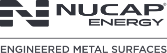 NUCAP Energy