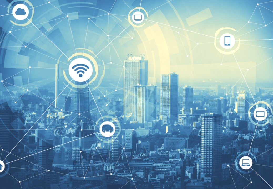 Smart Grid in Power - Regulatory Trends