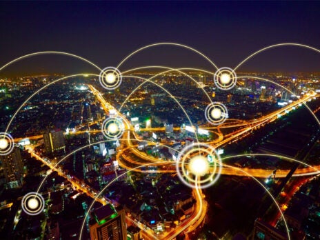 Where are power industry operations and technology companies focusing their cloud hiring efforts? Where are power industry operations and technology companies focusing their cloud hiring efforts?