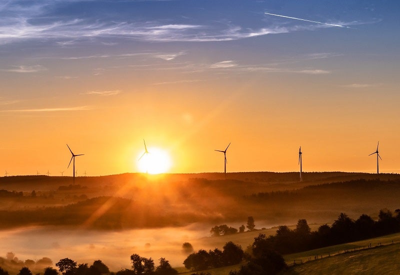 Mercury NZ and PowAR acquire Tilt Renewables assets for $2.09bn Mercury NZ and PowAR acquire Tilt Renewables assets for $2.09bn