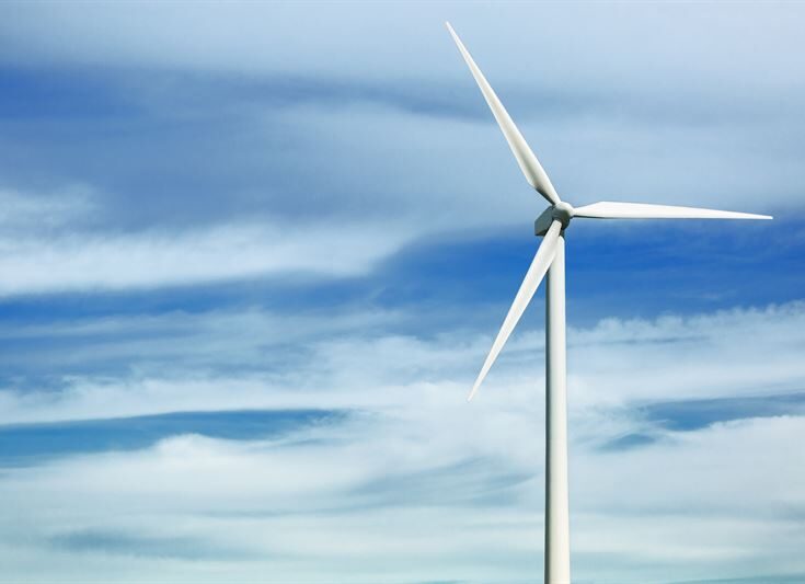 Neste signs agreement with Statkraft for renewable power