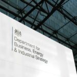 UK Government to invest £200m in a bid to cut carbon emissions