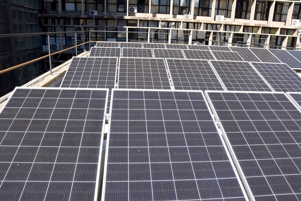 Statkraft announces sale of solar portfolio in Spain to TRIG