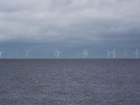 SSE Renewables to combine two offshore wind farms in Scotland