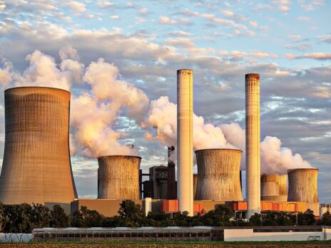 Nations launch compact to cancel new coal power projects
