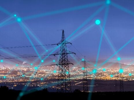 Smart metering, demand response, vehicle-to-grid: key to smart grid infrastructure