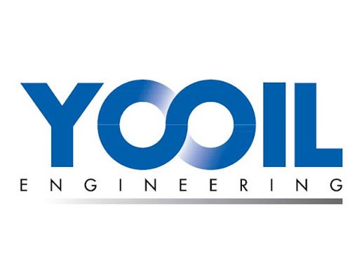 YOOIL Engineering