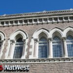 NatWest to target £100bn of sustainable and climate funding by 2025