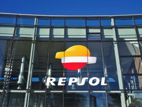 Repsol aiming for 20GW of renewable energy capacity by 2030