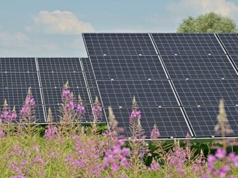 Galp secures EIB loan to develop solar facilities in Spain and Portugal