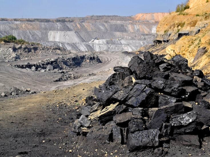 New frontiers in the fight to bring down coal