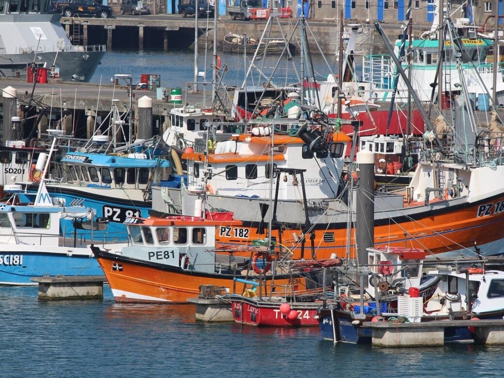 France has urged the EU to take actions against the UK at multiple occasions over its concerns that Boris Johnson’s government is acting in breach of its obligations over fishing access to Channel waters.