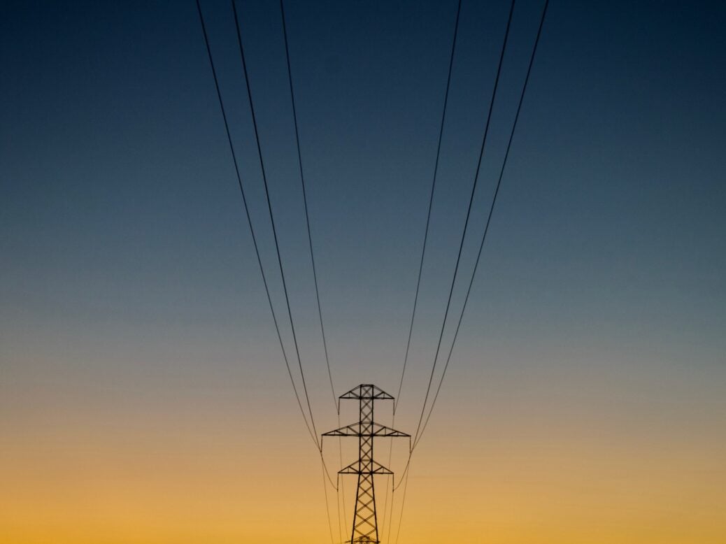 Executives from heavy industry users have warned ministers that continued high energy prices would force some factories to close and push up the cost of goods.