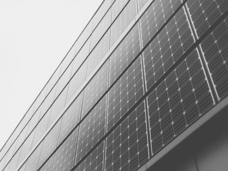 Eneos Holdings acquires Japan Renewable Energy’s issued shares
