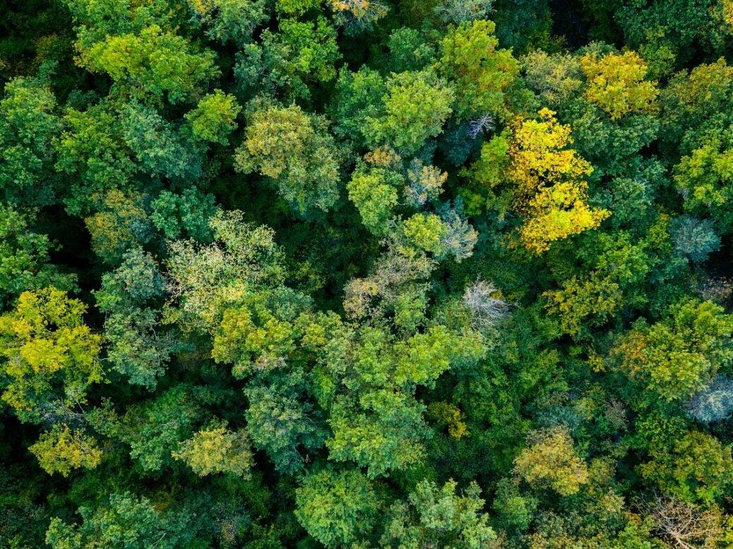innio sustainability