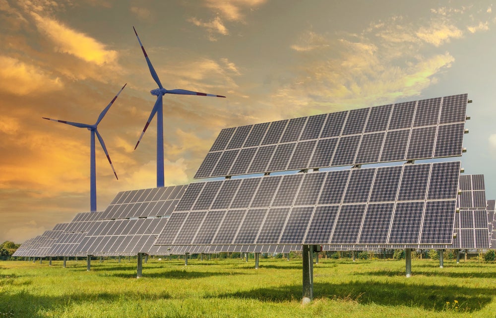 Auction mechanism will continue to drive renewable power market in Croatia until 2030 Auction mechanism will continue to drive renewable power market in Croatia until 2030