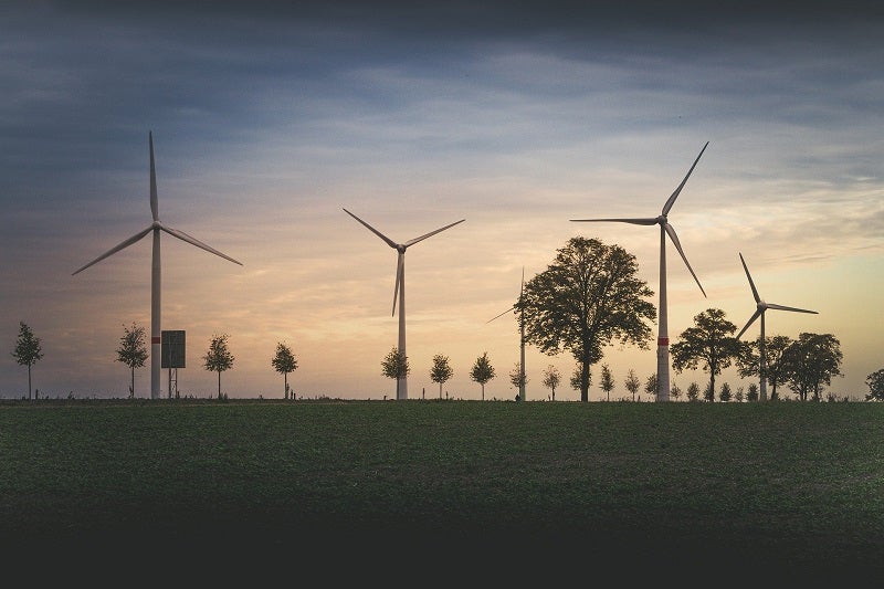 WPD invests $578m to build wind project in North Macedonia WPD invests $578m to build wind project in North Macedonia