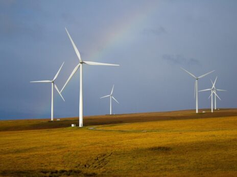 Statkraft acquires onshore wind farms from Breeze Three Energy