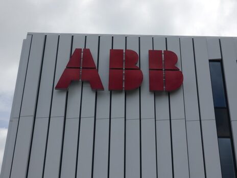 ABB sells power transmission division to RBC Bearings for $2.9bn