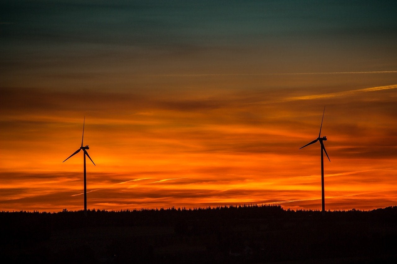 Serbia aims to invest $19.6bn in renewables over next 20 years Serbia aims to invest $19.6bn in renewables over next 20 years