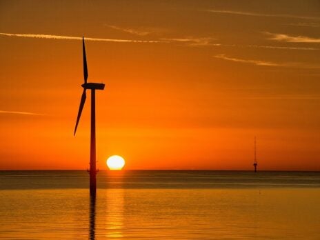 DP Energy plans to develop floating wind farm in Celtic Sea