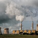 COP26: 40 countries agree to phase out coal-fired power