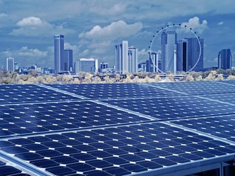 Beyond smart: How the grid-interactive building will form an essential component of the new energy system Beyond smart: How the grid-interactive building will form an essential component of the new energy system