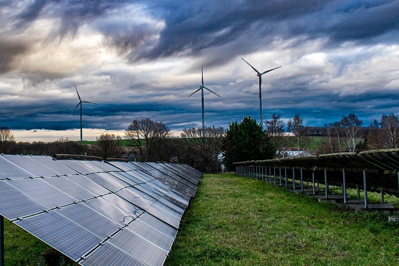 Nofar Energy and Electrum to develop renewable projects in Poland Nofar Energy and Electrum to develop renewable projects in Poland