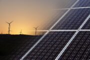 NextEra Energy Resources renewable