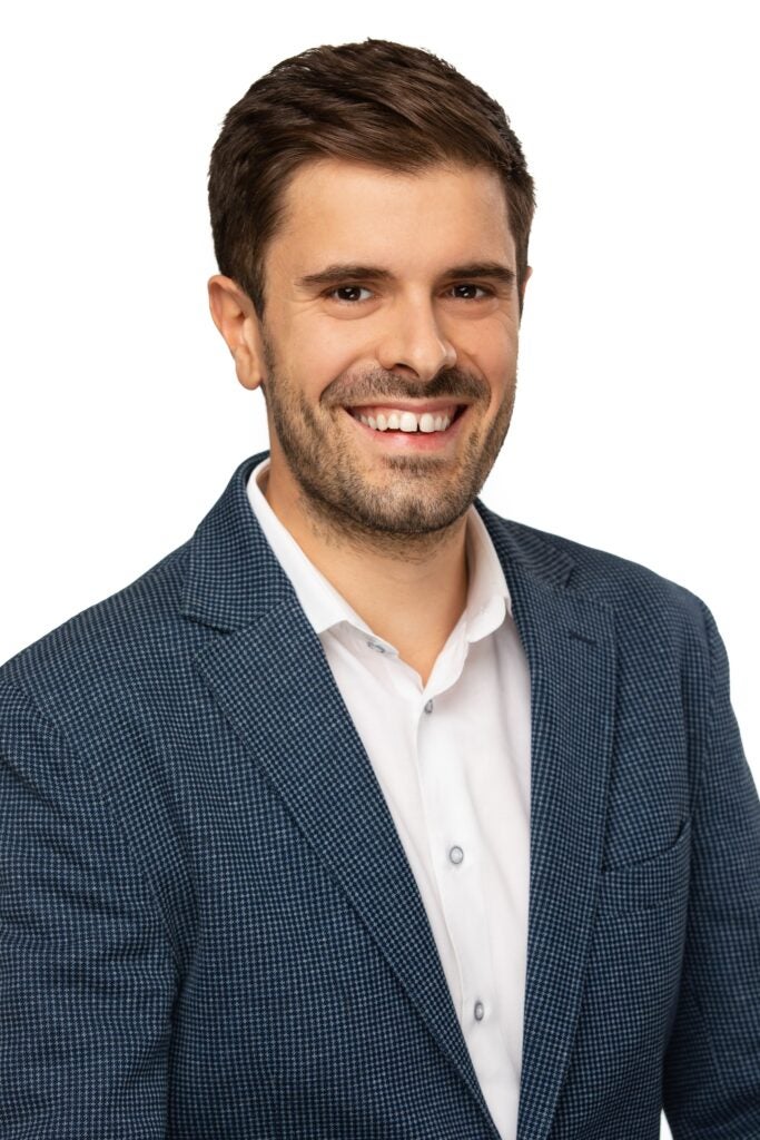 Carlo Brancucci