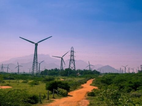 India and IRENA sign agreement to bolster renewable partnership