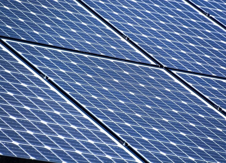 Brookfield Renewable acquires Urban Grid and project pipeline Brookfield Renewable acquires Urban Grid and project pipeline