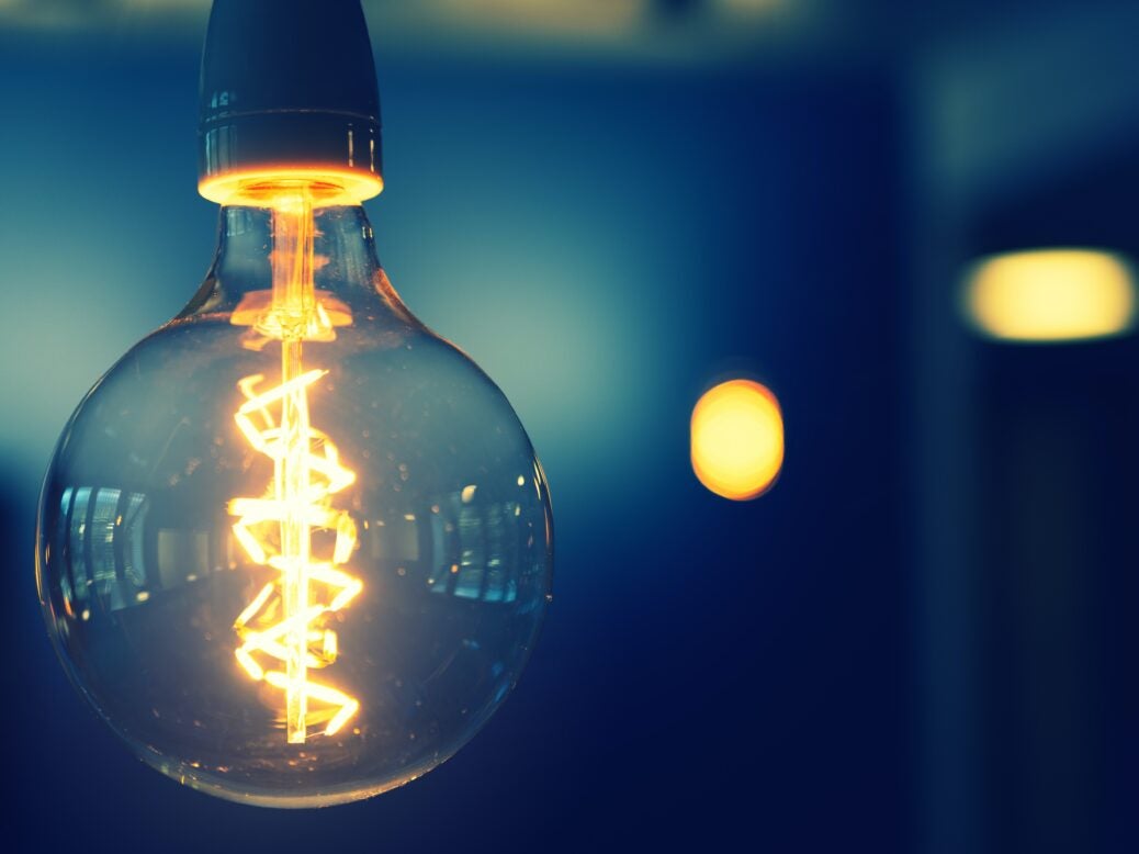 Bulb Energy