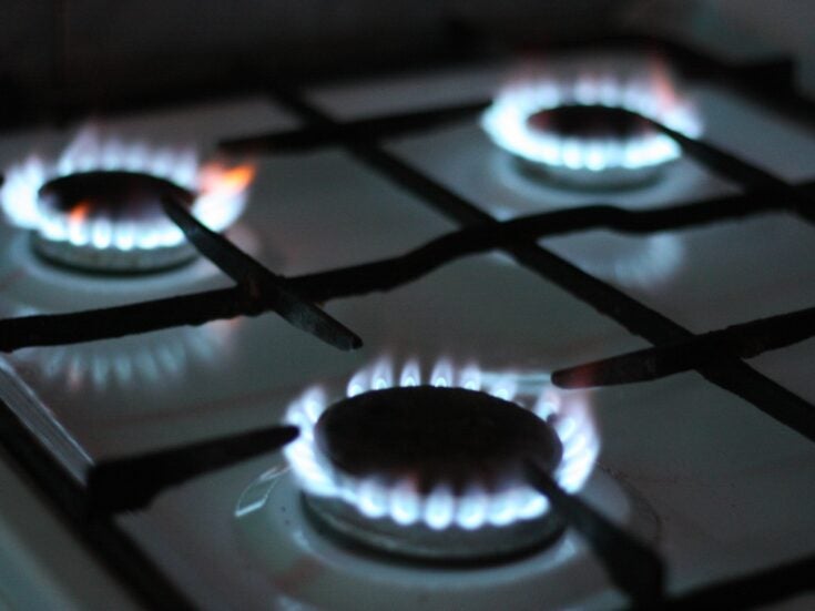 Photo of As it happens: the 2022 UK power crisis