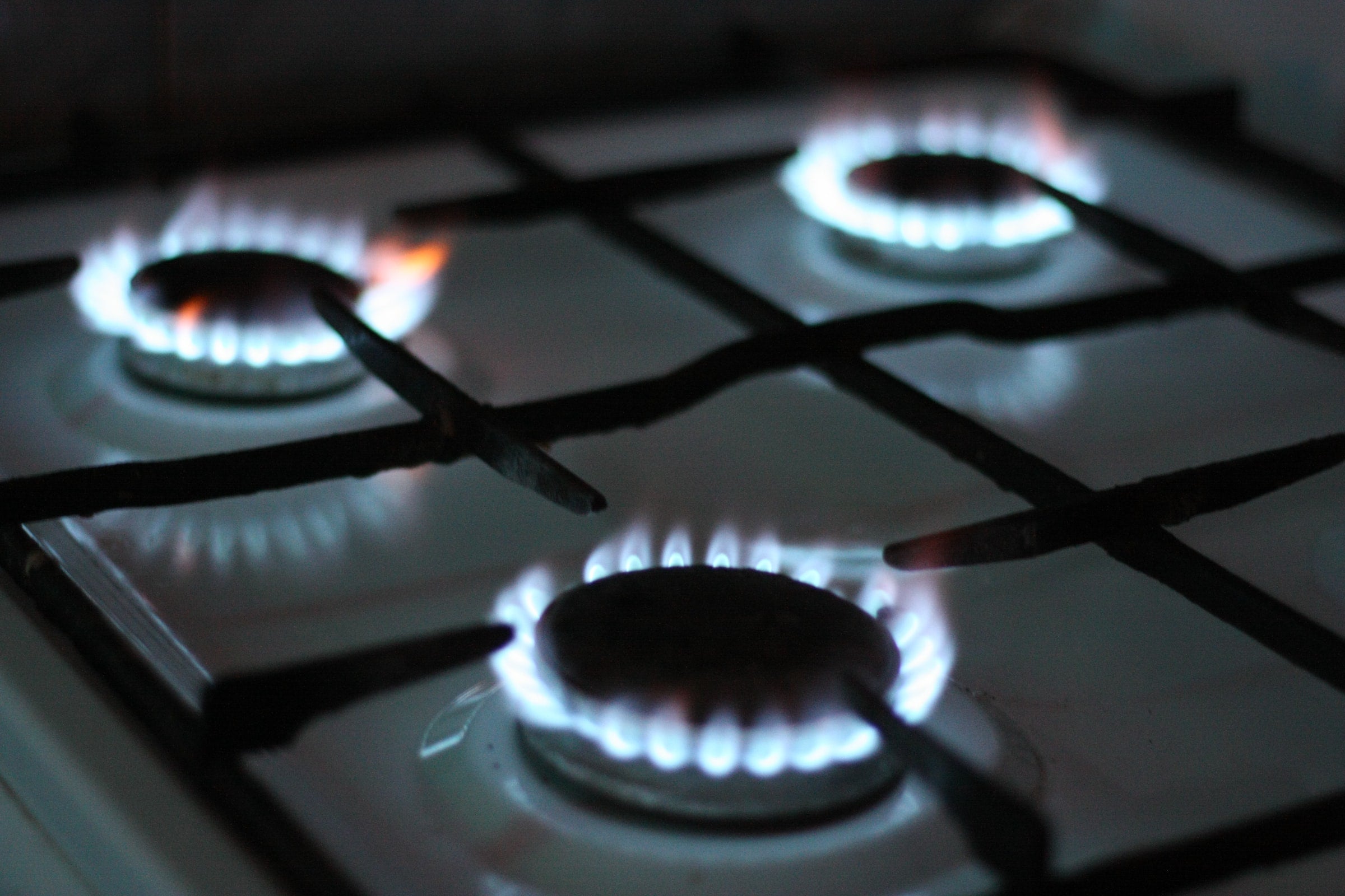As it happens: the 2022 UK power crisis As it happens: the 2022 UK power crisis