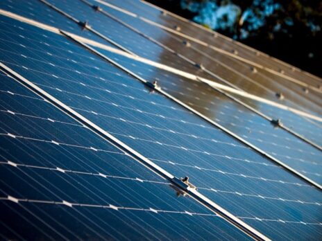 NextEnergy Capital sells 149MW solar portfolio in Italy