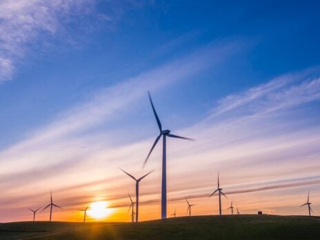 Nordex Group to deliver wind turbines for 380MW project in Finland