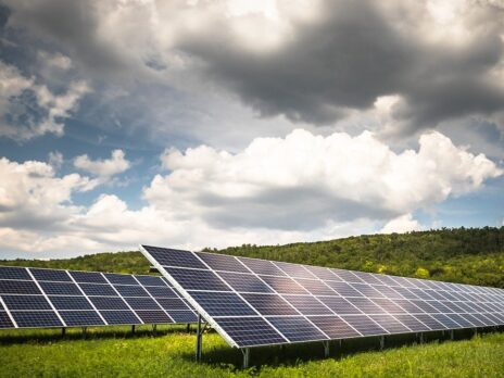 Recurrent Energy to divest 150MWac solar project in Virginia