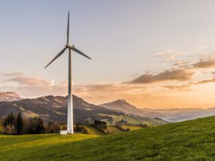 Siemens Gamesa to supply turbines for Iberdrola wind farm in Spain