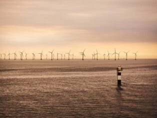 UK allocates funding to boost floating offshore wind capacity