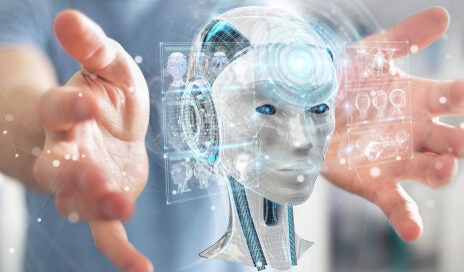 RoboAds Launches NFT ART and Cryptocurrency Advertising Robot RoboAds Launches NFT ART and Cryptocurrency Advertising Robot